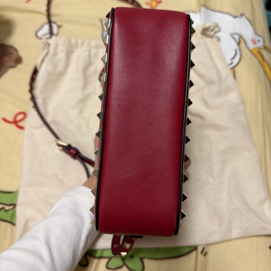 Valentino 相機包-3