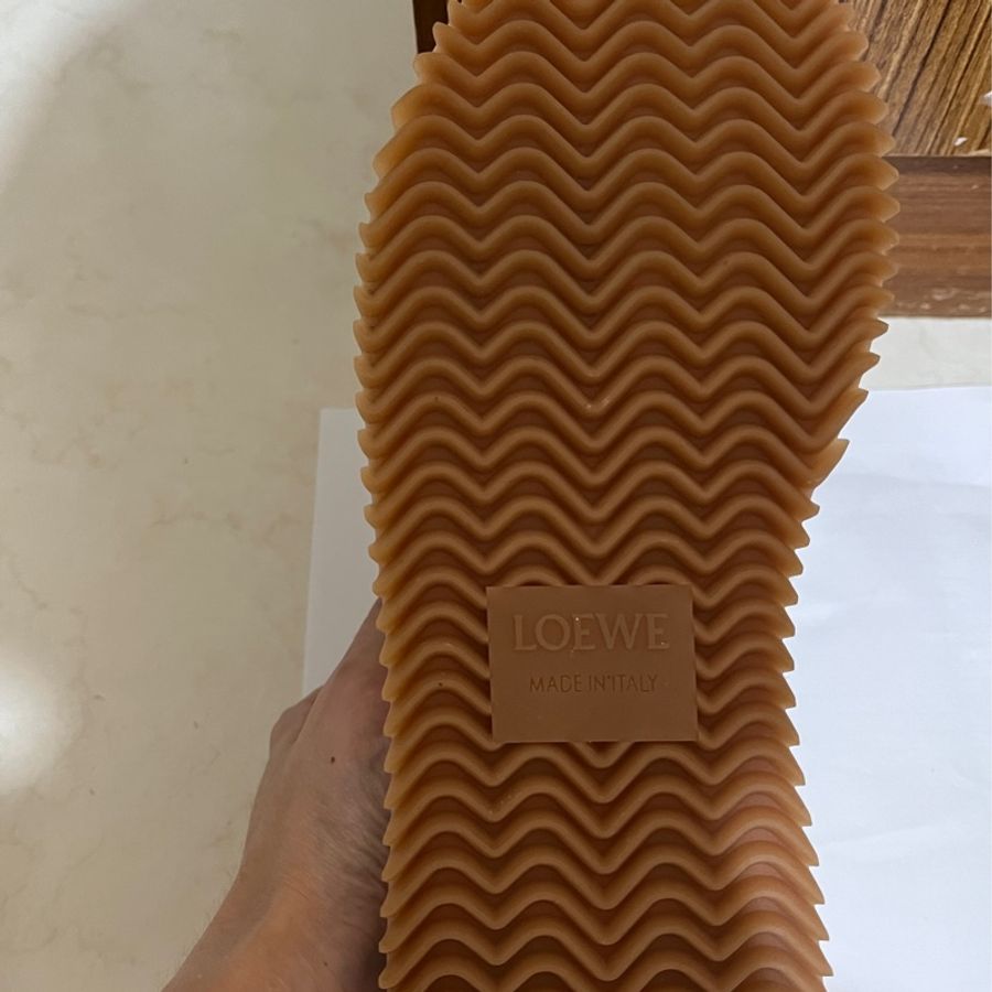 LOEWE Flow Runner運動鞋(4.8折)-6