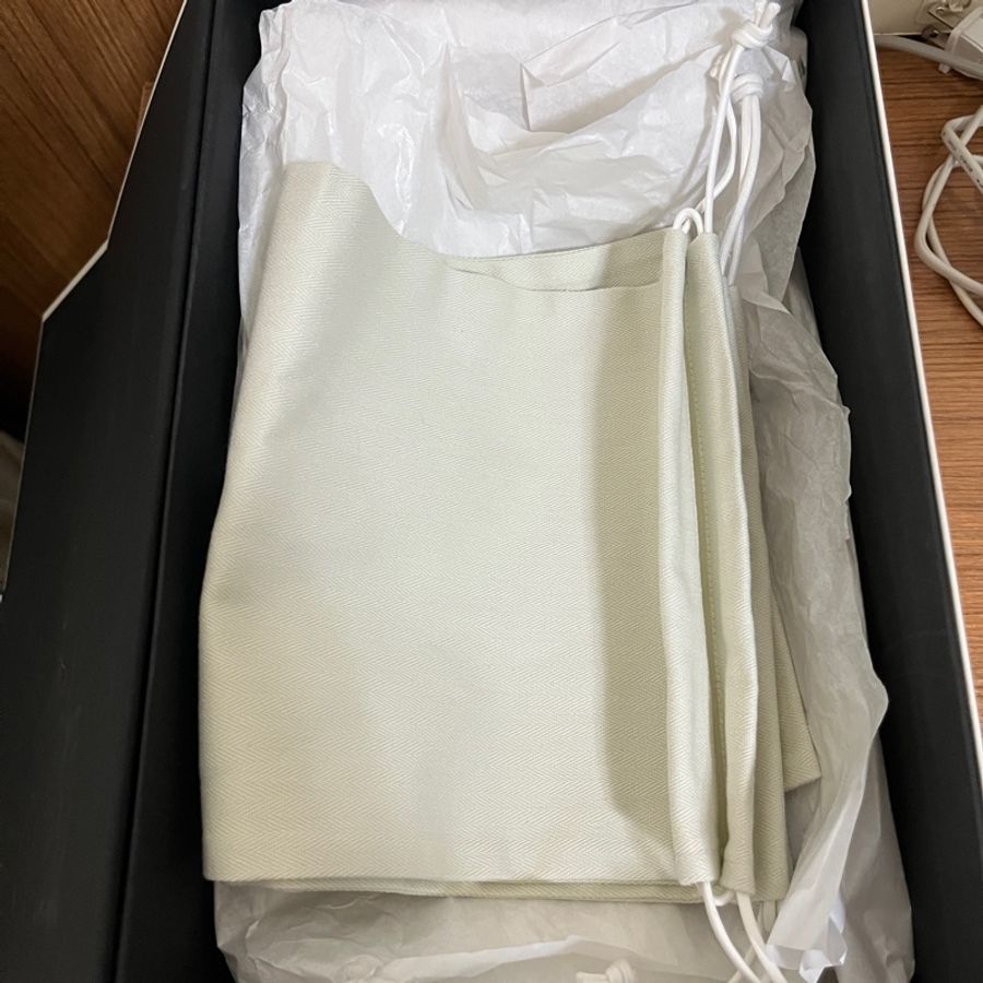 LOEWE Flow Runner運動鞋(4.8折)-9