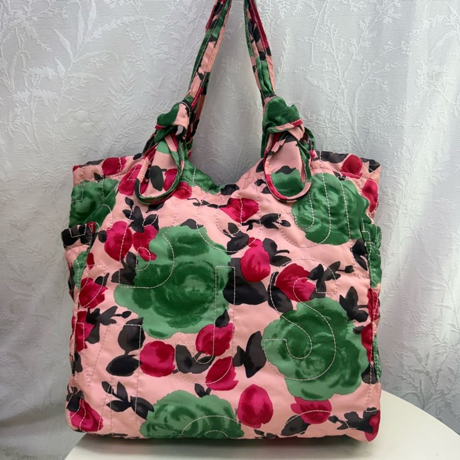 Marc by Marc Jacobs Handbag-1