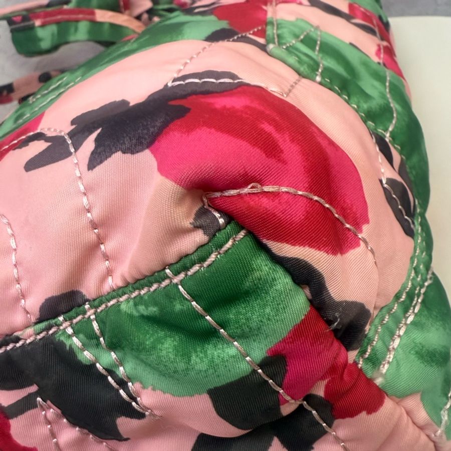 Marc by Marc Jacobs Handbag-6