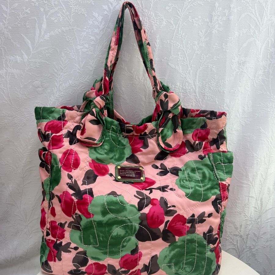 Marc by Marc Jacobs Handbag-15