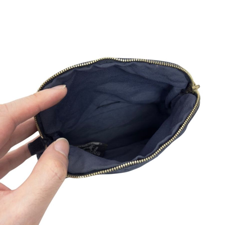 HERMES *自加鏈>送無品牌鏈帶* 中古 Bolide 斜背包-15