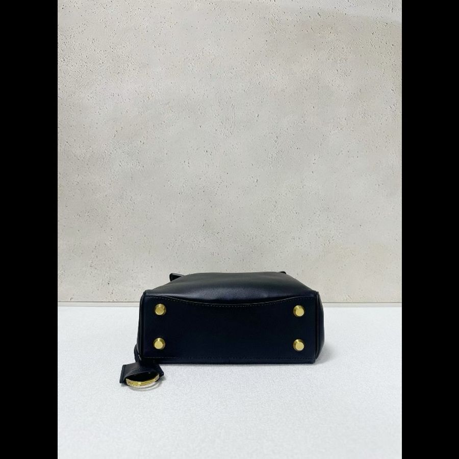Balenciaga Rodeo mini-3