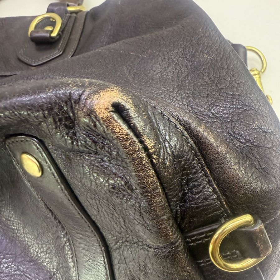 coach handbag-7