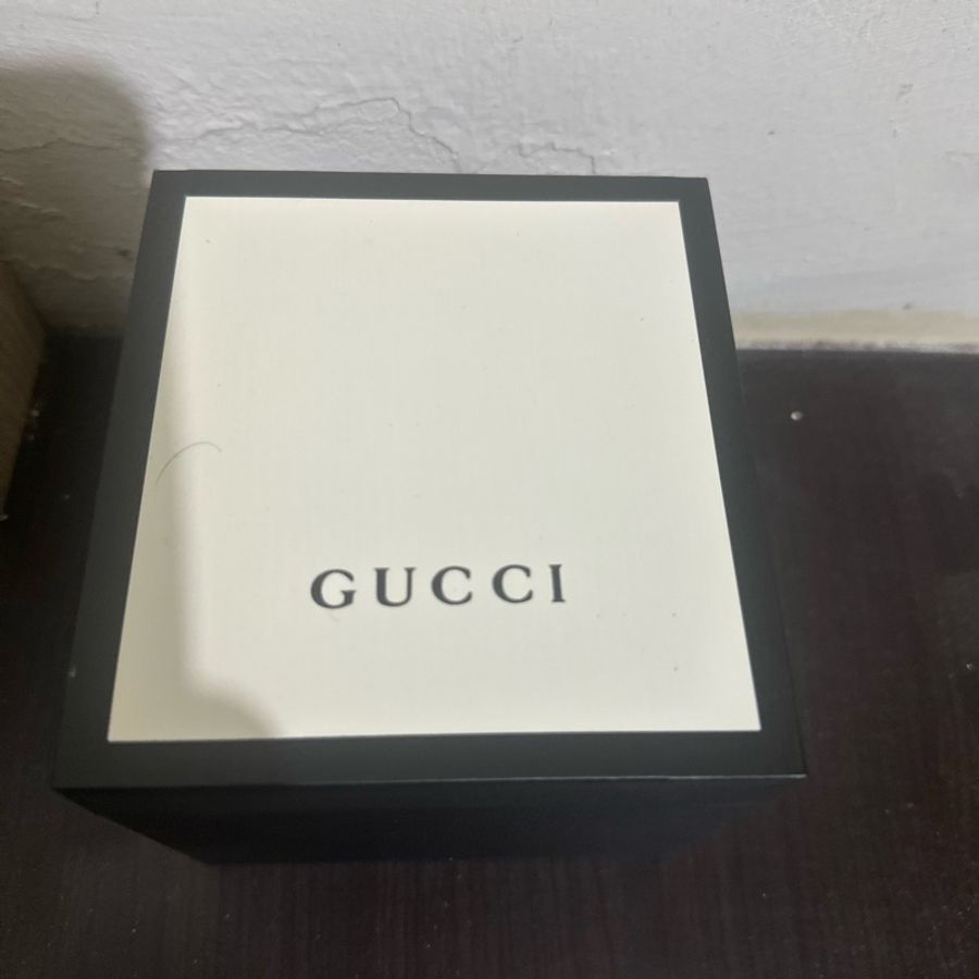 Gucci 133.2-13