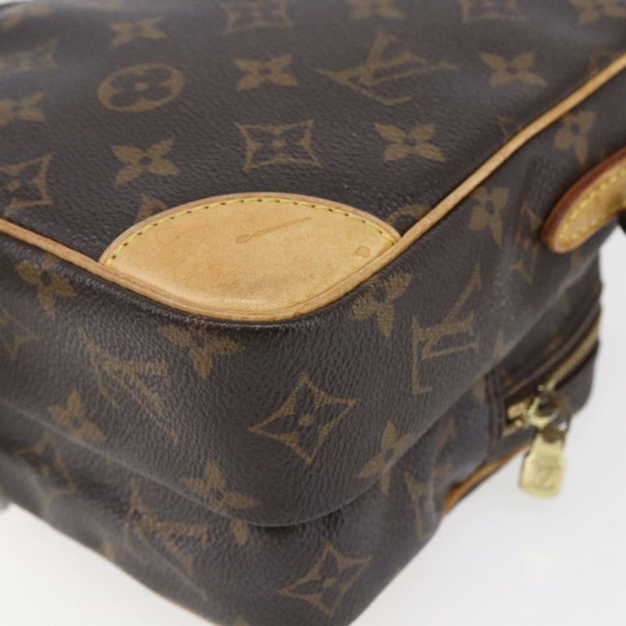 【日本直送】路易威登 Monogram Amazon 肩背包 M45236 LV 正品 152139-15