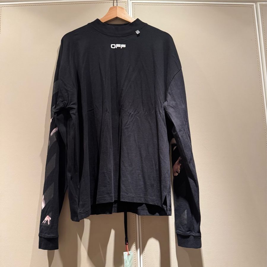 Off White-0