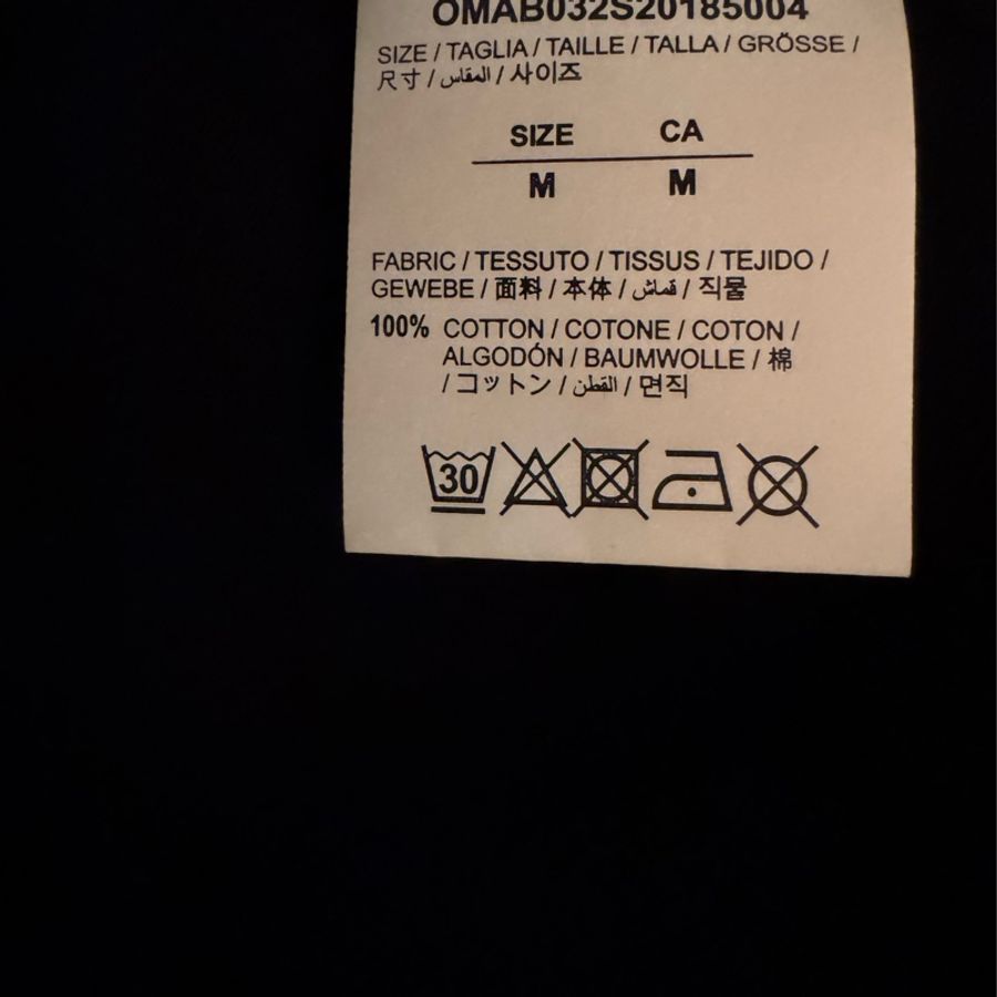 Off White-5