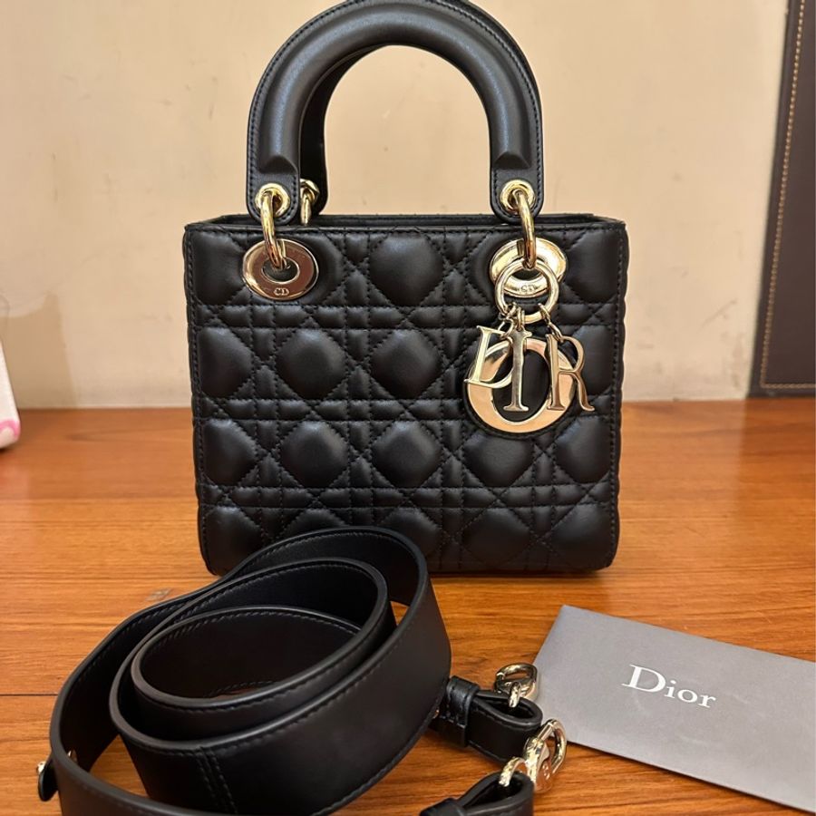 Dior 5*4黛妃-0