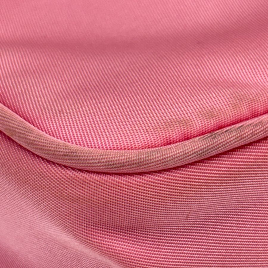 Re-Nylon Prada Re-Edition 2000【PRADA 普拉達】-14