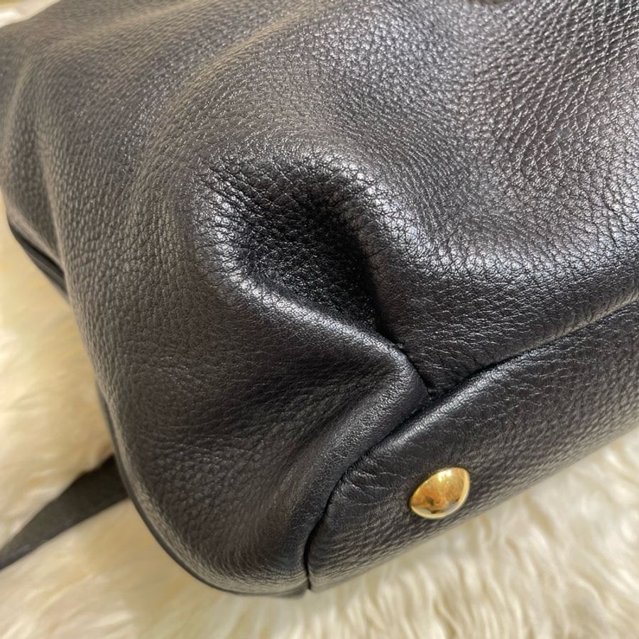 Miu Miu 2 Way Bag-2