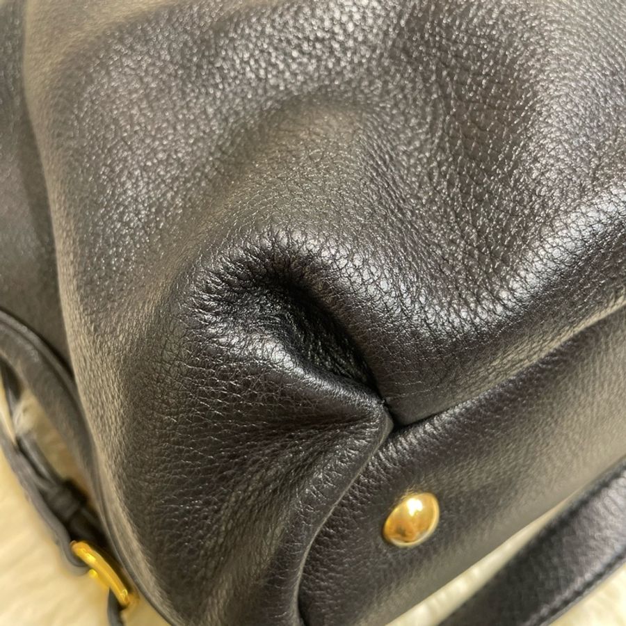 Miu Miu 2 Way Bag-5