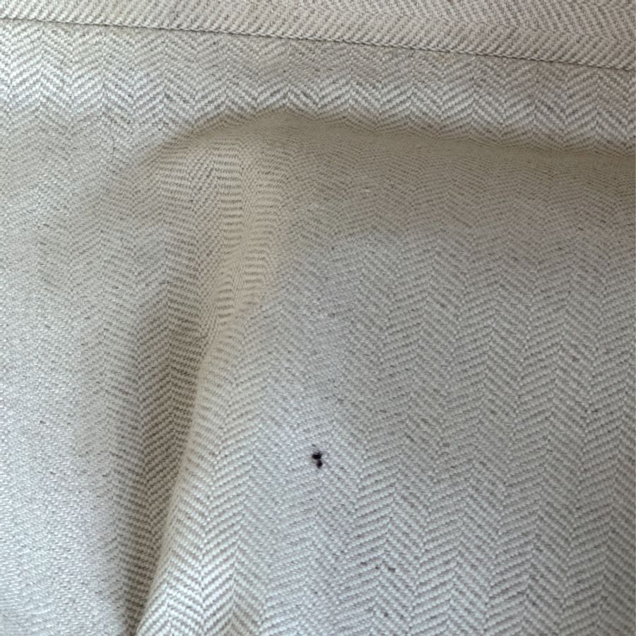 Loewe Hammock Small 吊床包-16