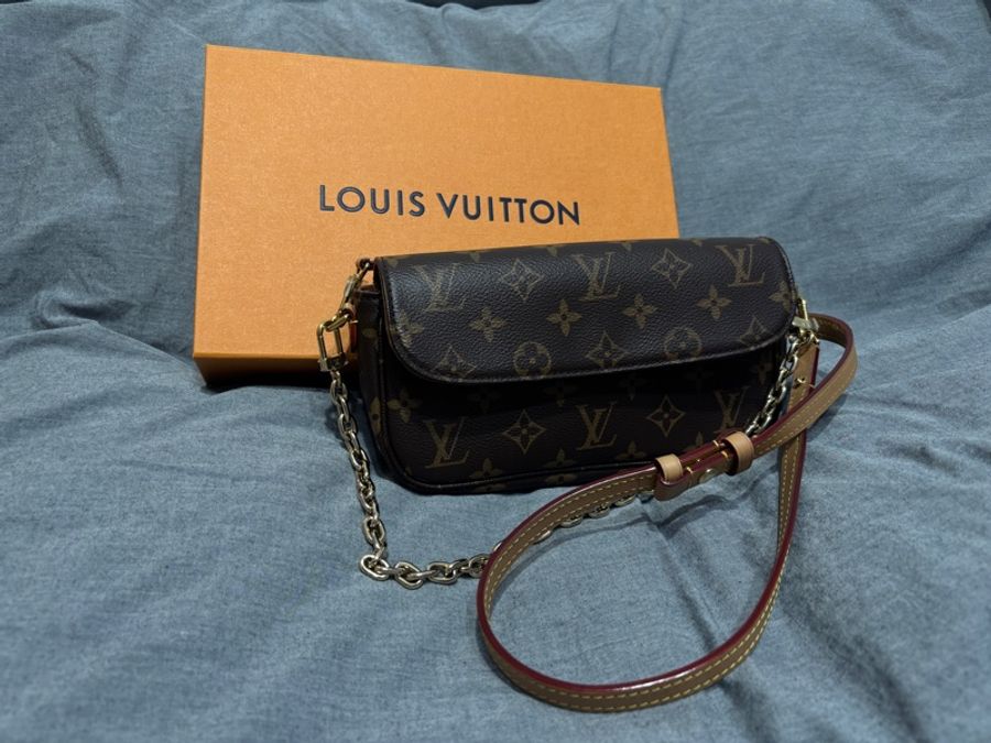 LV WOC M81911-0