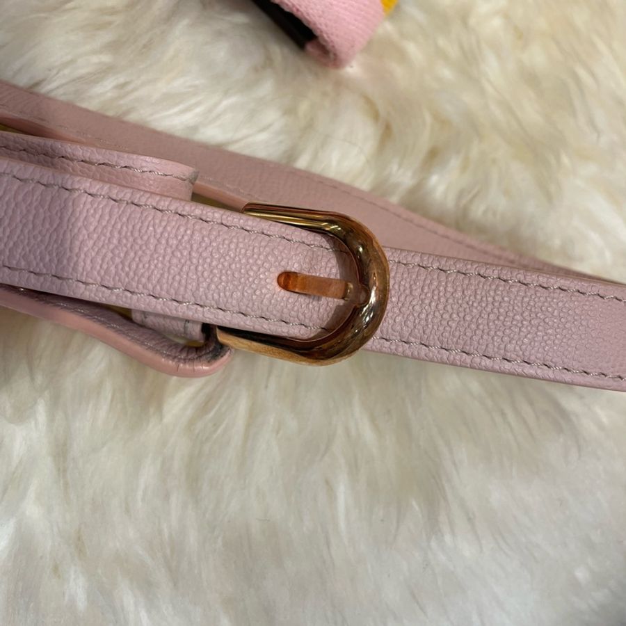 Delvaux Brillant MM-18