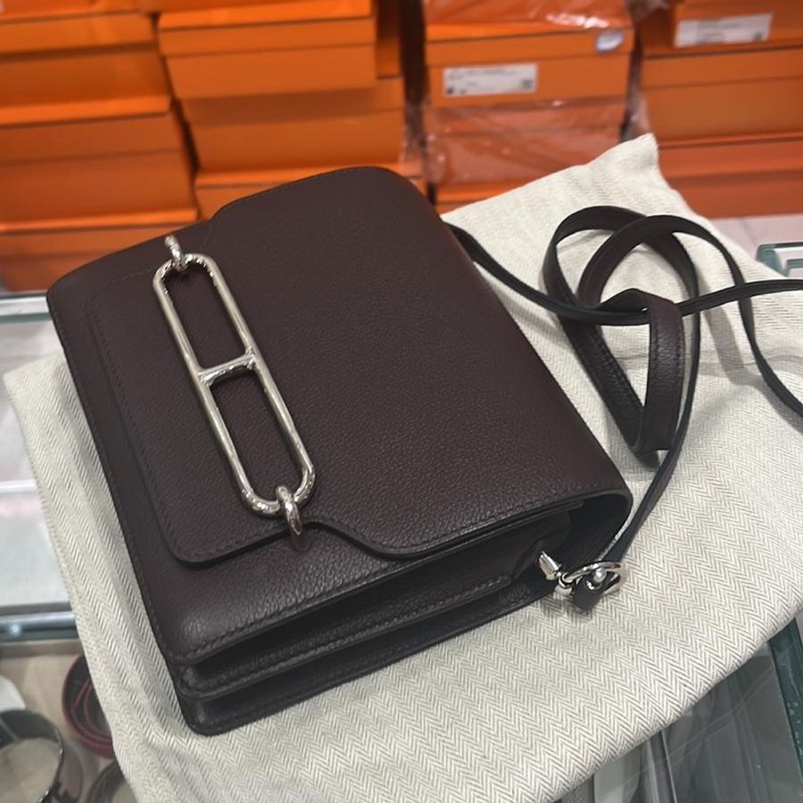 Hermes Mini Roulis-1