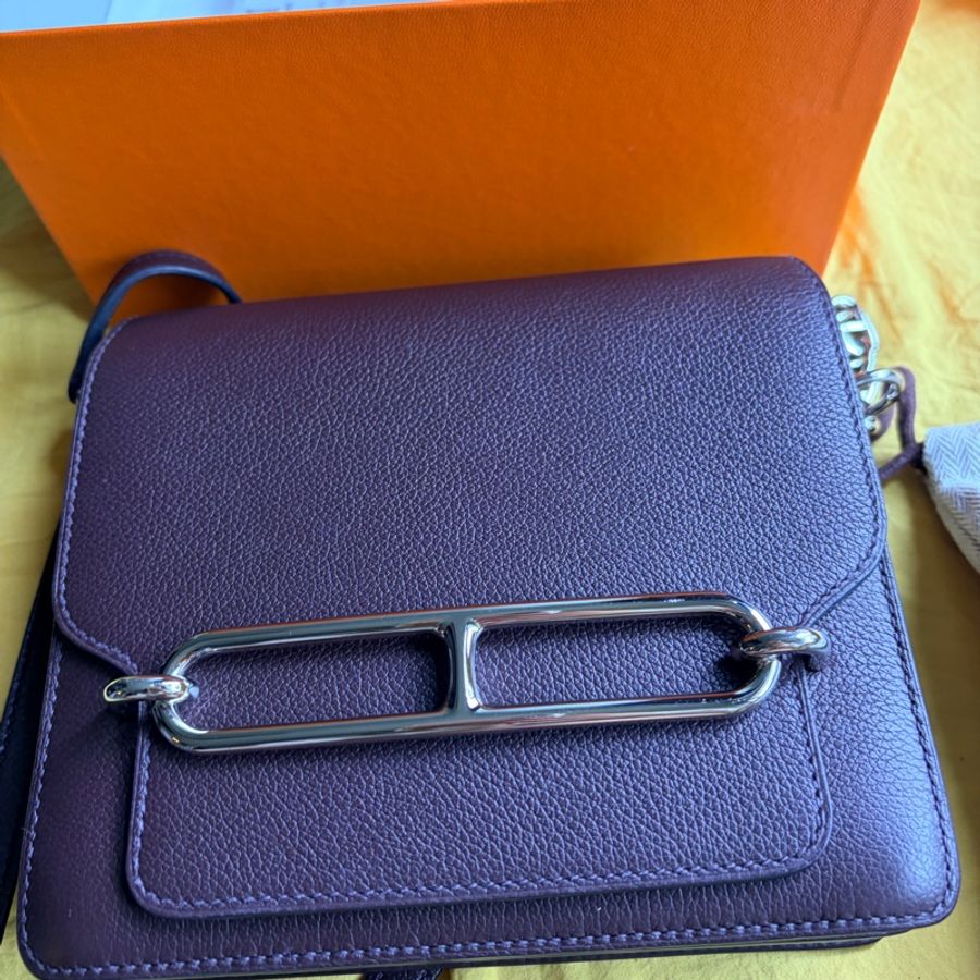 Hermes Mini Roulis-6