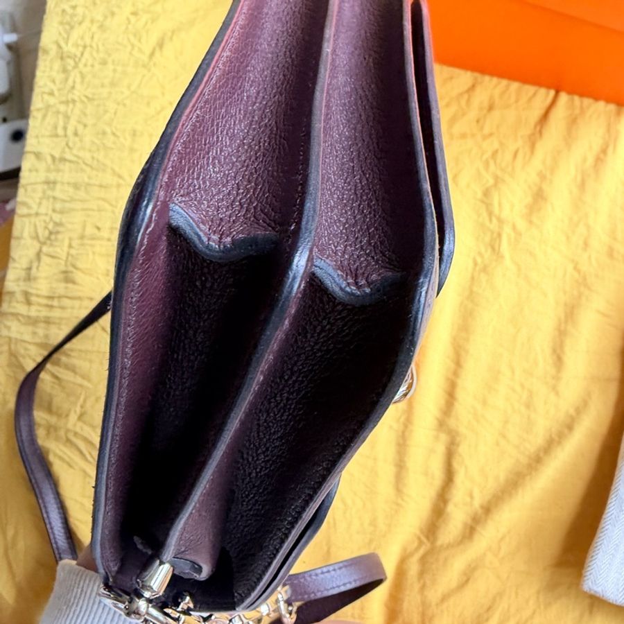 Hermes Mini Roulis-10