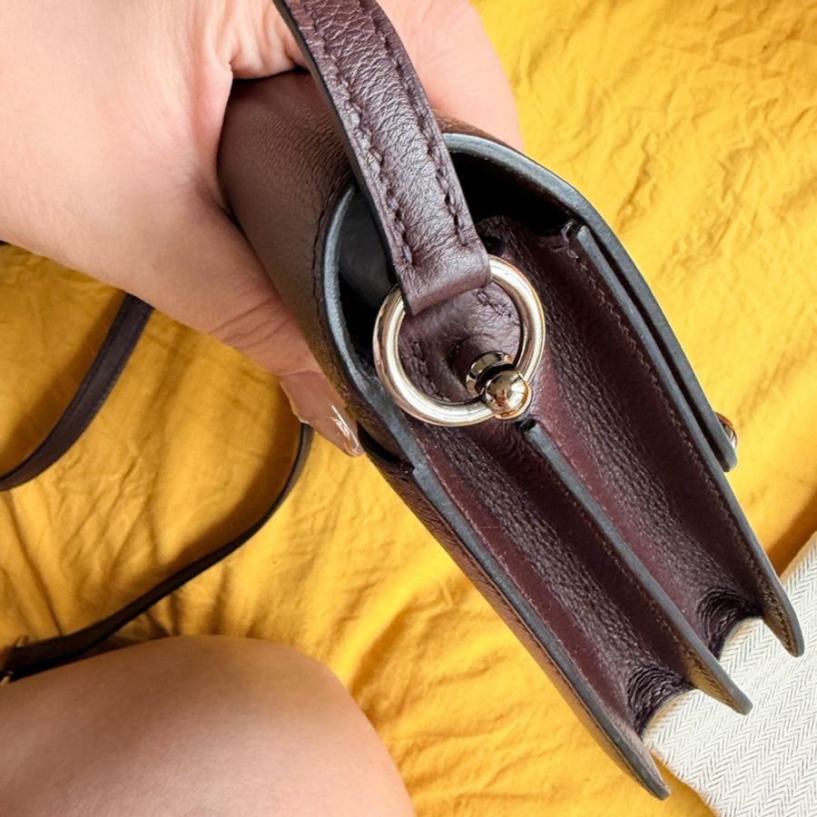 Hermes Mini Roulis-15