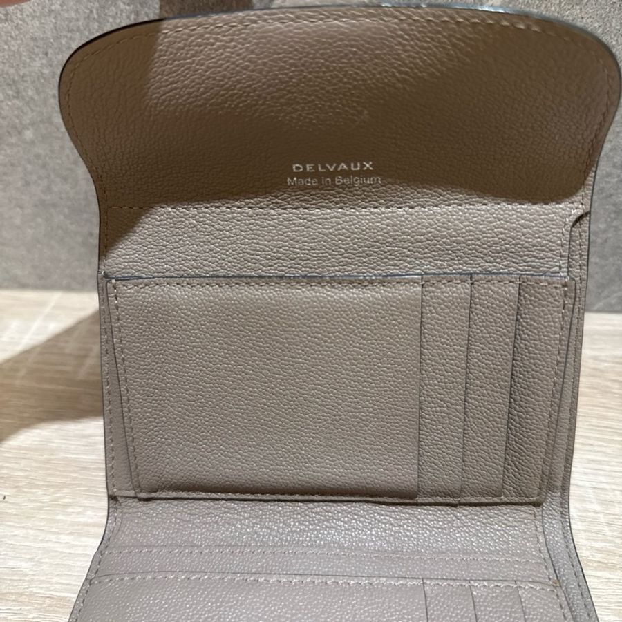 Delvaux-3