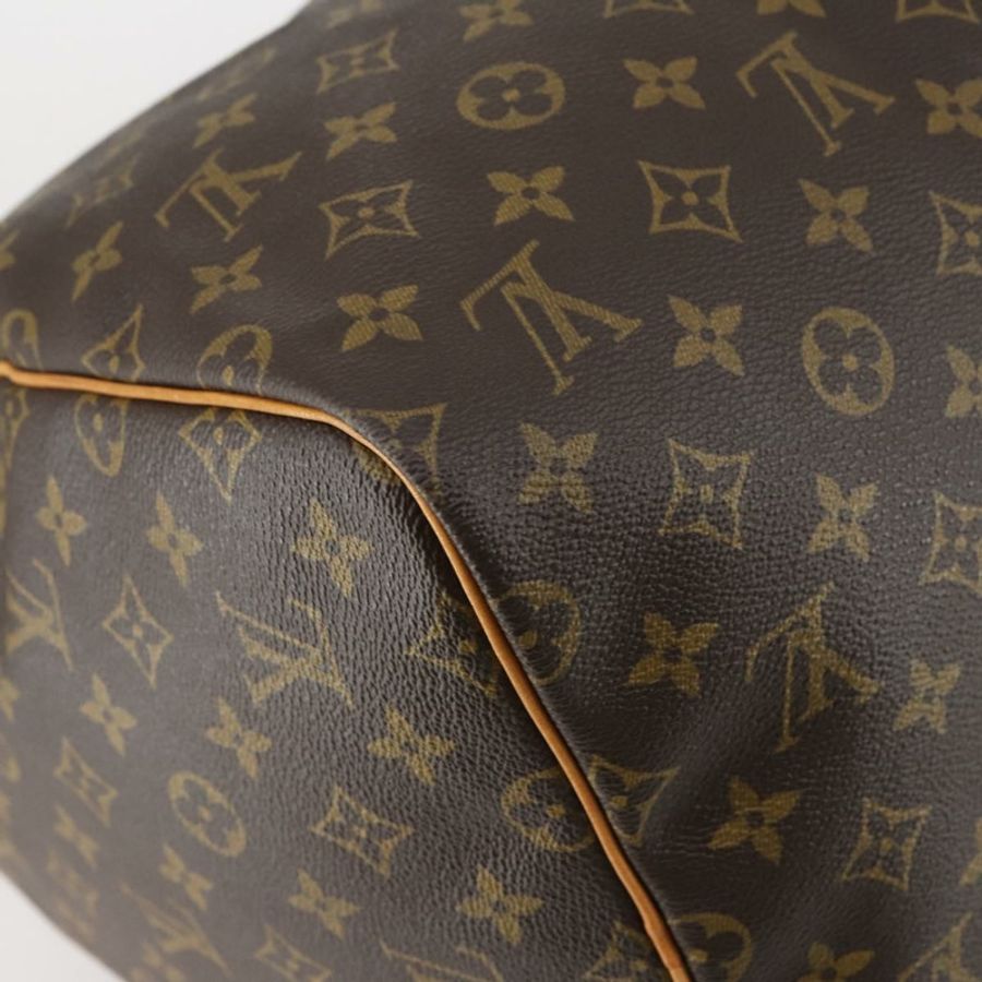 【日本直送】路易威登 Monogram Keepall 55 波士頓包 M41424 LV 正品 146775-15