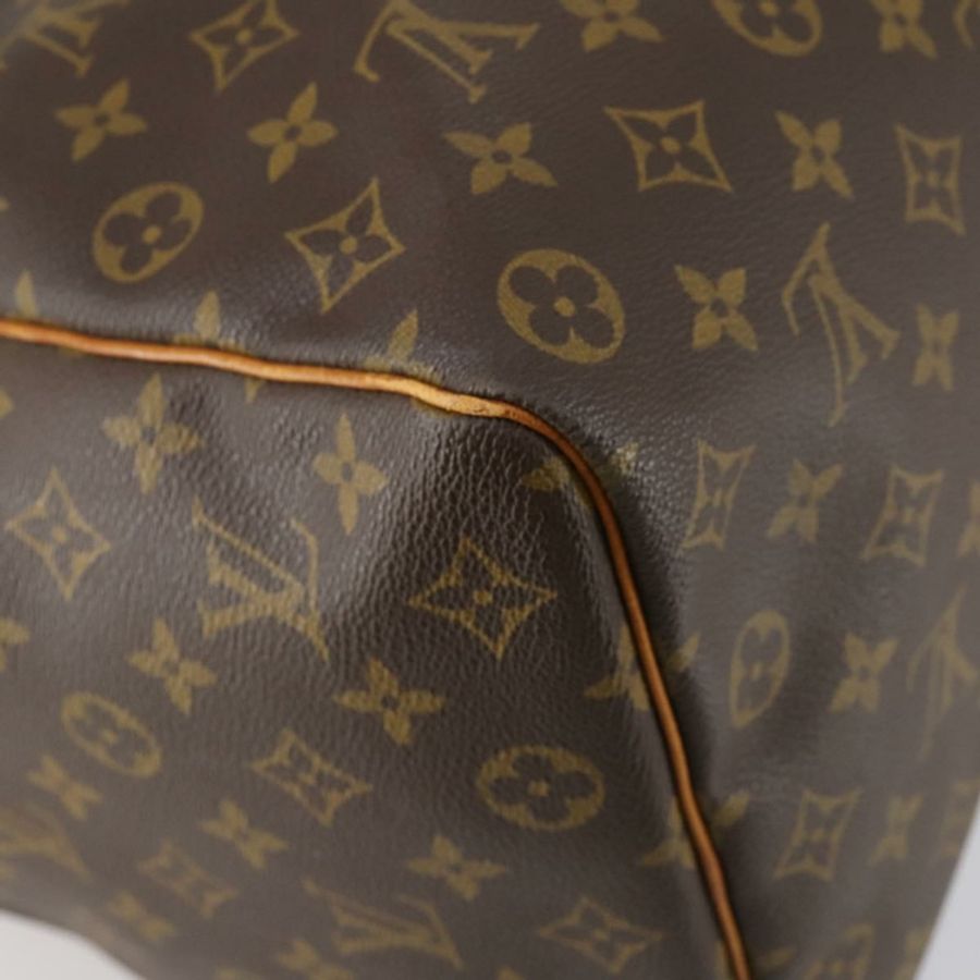 【日本直送】路易威登 Monogram Keepall 50 波士頓包 M41426 LV Auth 146831-16