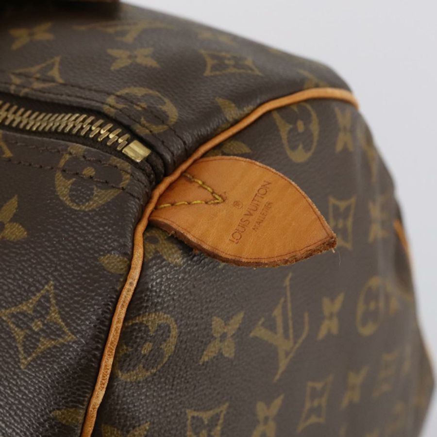 【日本直送】路易威登 Monogram Keepall 50 波士頓包 M41426 LV Auth 146831-17