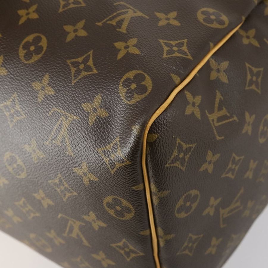【日本直送】路易威登 Monogram Keepall 50 波士頓包 M41426 LV Auth 147696-15