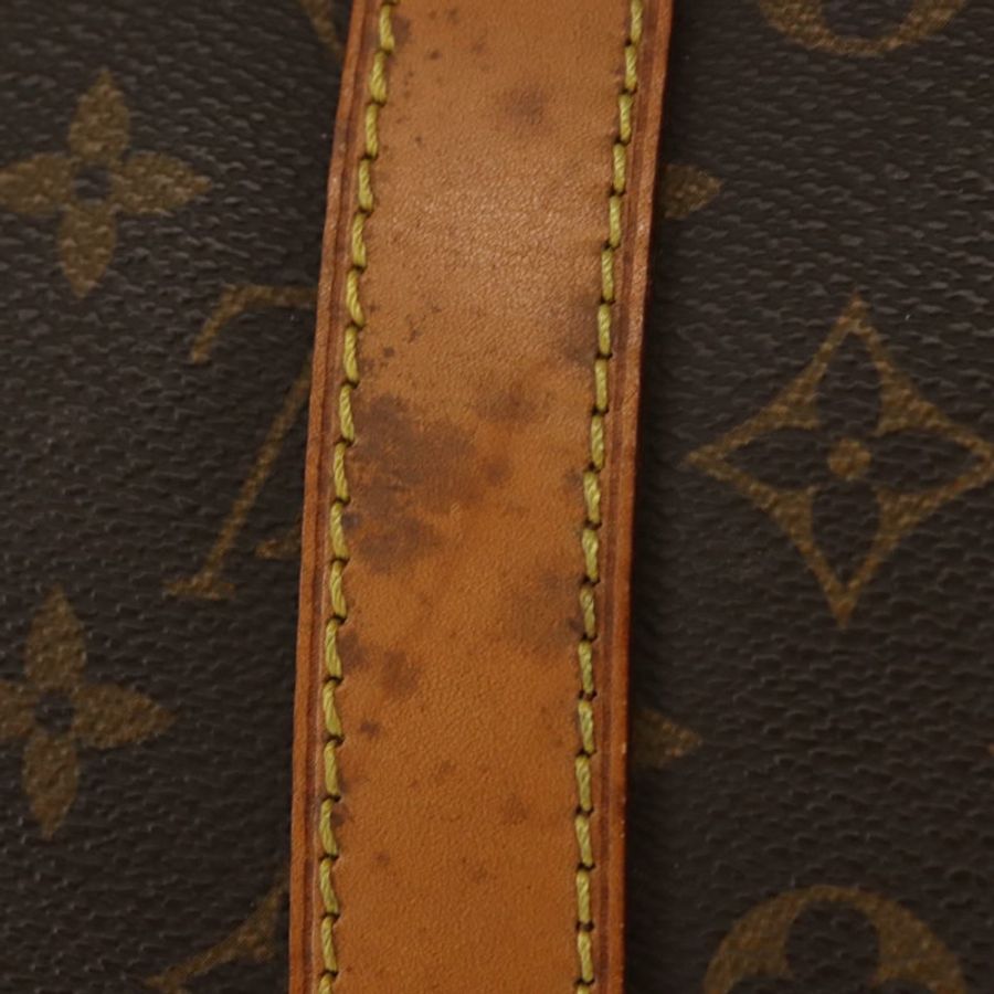 【日本直送】路易威登 Monogram Keepall 55 波士頓包 M41424 LV 正品 149100-2