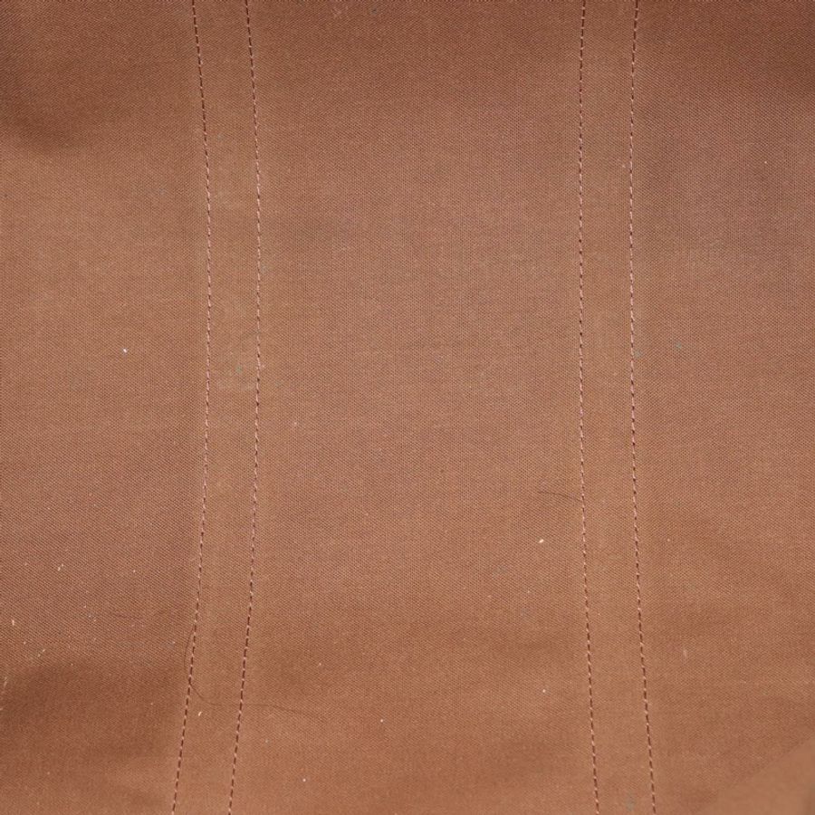 【日本直送】路易威登 Monogram Keepall 55 波士頓包 M41424 LV 正品 149100-10