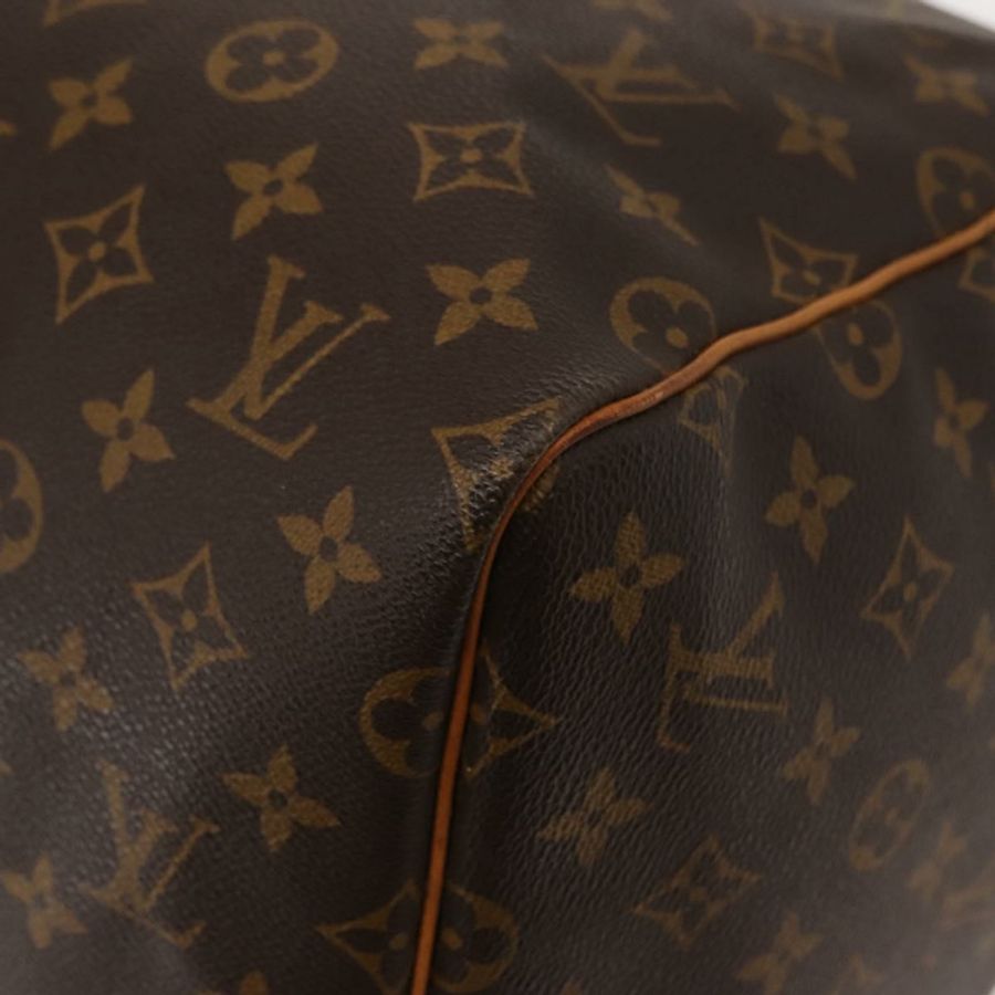 【日本直送】路易威登 Monogram Keepall 55 波士頓包 M41424 LV 正品 149100-14