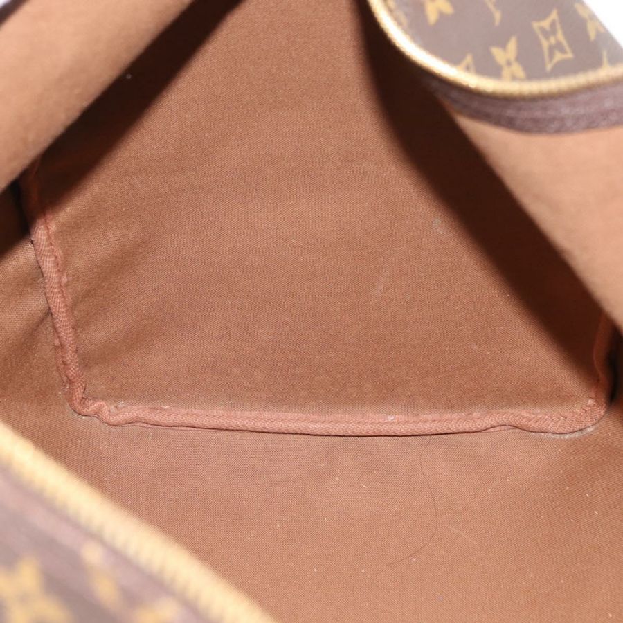 【日本直送】路易威登 Monogram Keepall 55 波士頓包 M41424 LV 正品 149100-20