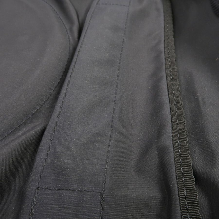 FENDI 尼龍Shoulder Bag肩背袋-14