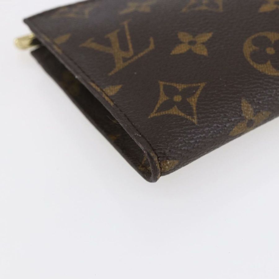 【日本直送】路易威登 Monogram Bucket GM 配件包 LV Auth 147797-13