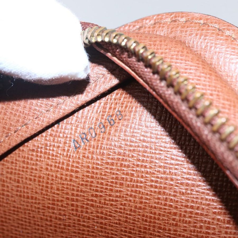 【日本直送】路易威登 Monogram Orsay 手拿包 M51790 LV 正品 150377-11