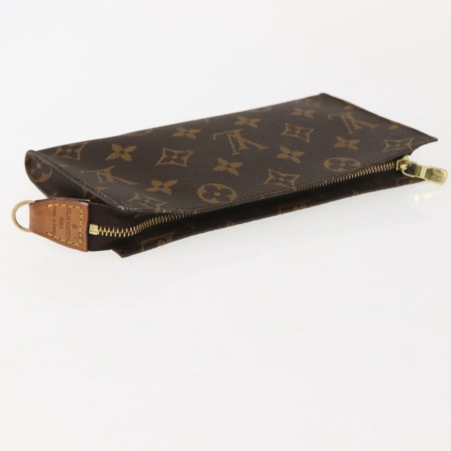 【日本直送】路易威登 Monogram Bucket GM 配件包 LV 正品 150425-4