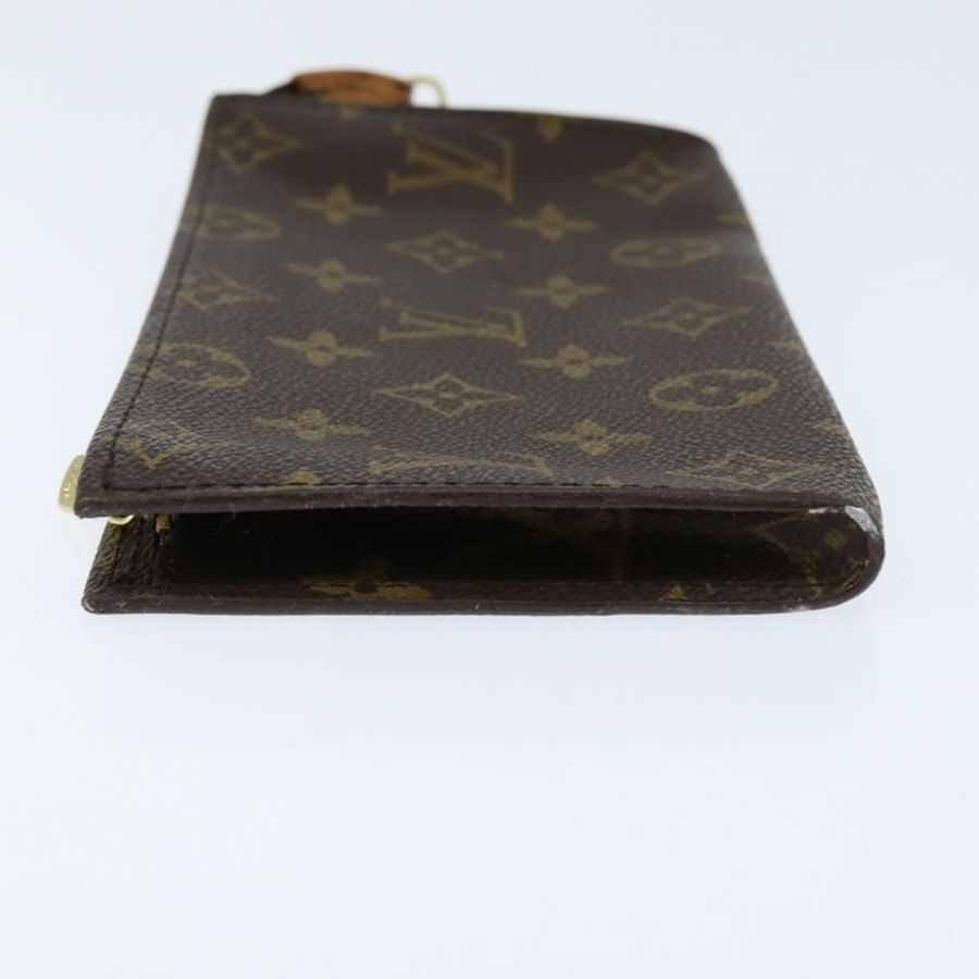 【日本直送】路易威登 Monogram Bucket GM 配件包 LV Auth 151162-2