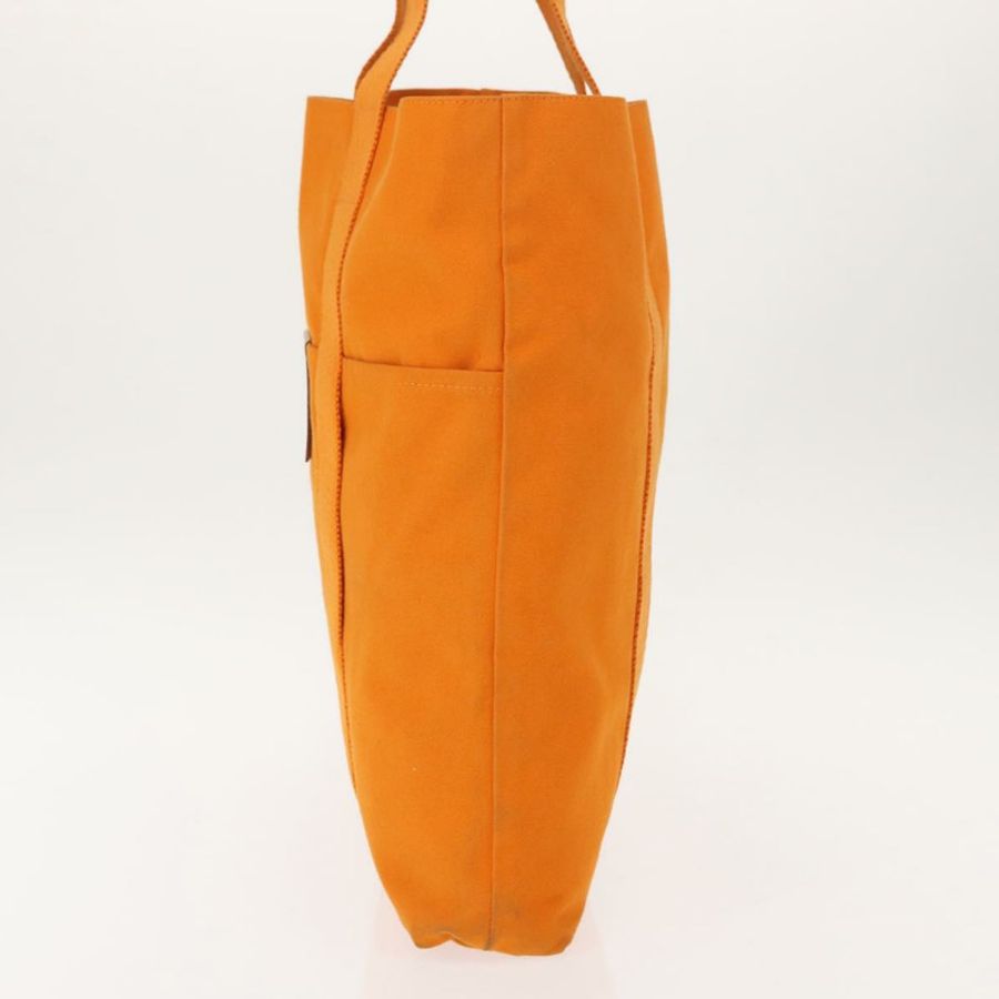 【日本直送】HERMES 法國節慶夏威夷獨家 Fourre Tout Cabas 帆布正品 bs30378-2