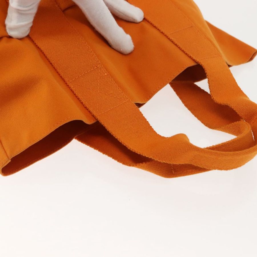 【日本直送】HERMES 法國節慶夏威夷獨家 Fourre Tout Cabas 帆布正品 bs30378-5