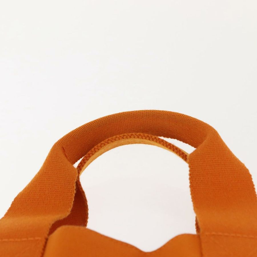 【日本直送】HERMES 法國節慶夏威夷獨家 Fourre Tout Cabas 帆布正品 bs30378-7