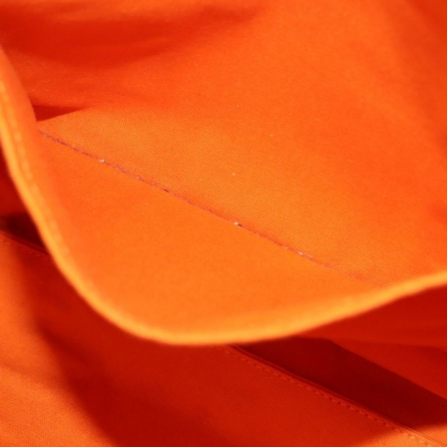 【日本直送】HERMES 法國節慶夏威夷獨家 Fourre Tout Cabas 帆布正品 bs30378-19