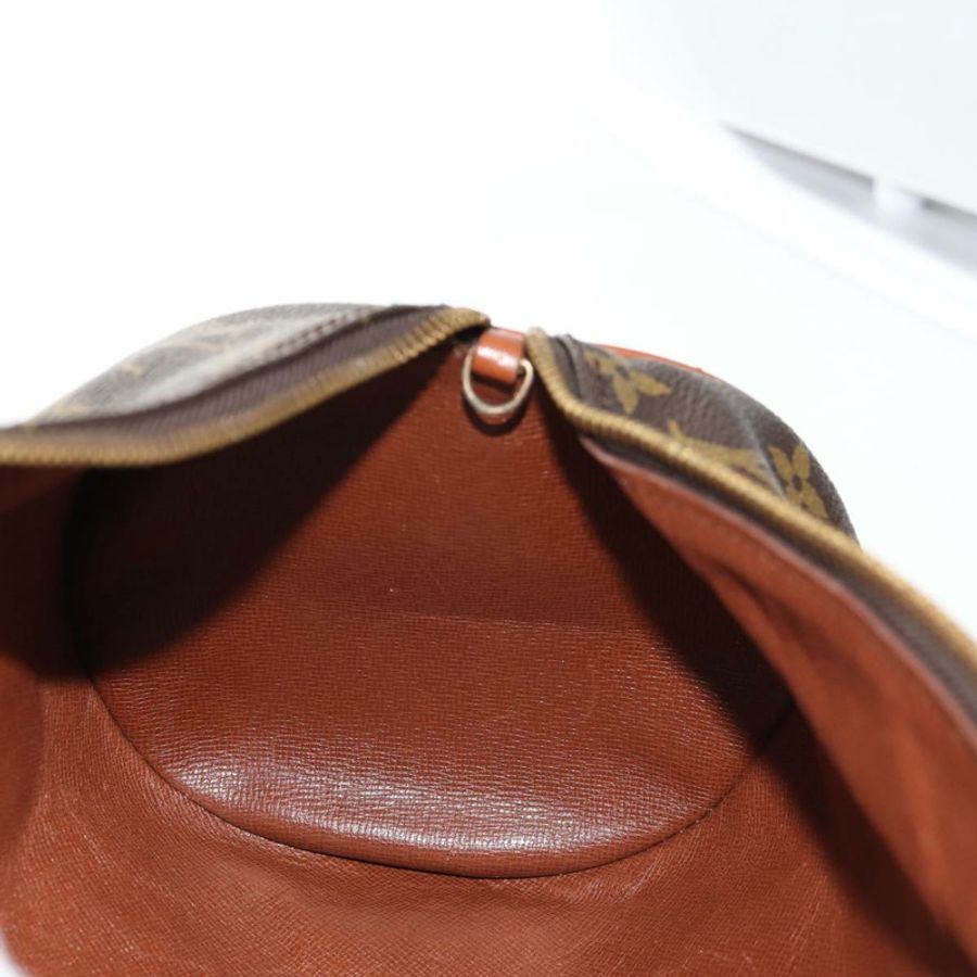 【日本直送】路易威登 Monogram Papillon 30 手提包 M51385 LV 正品 BA7399A-16