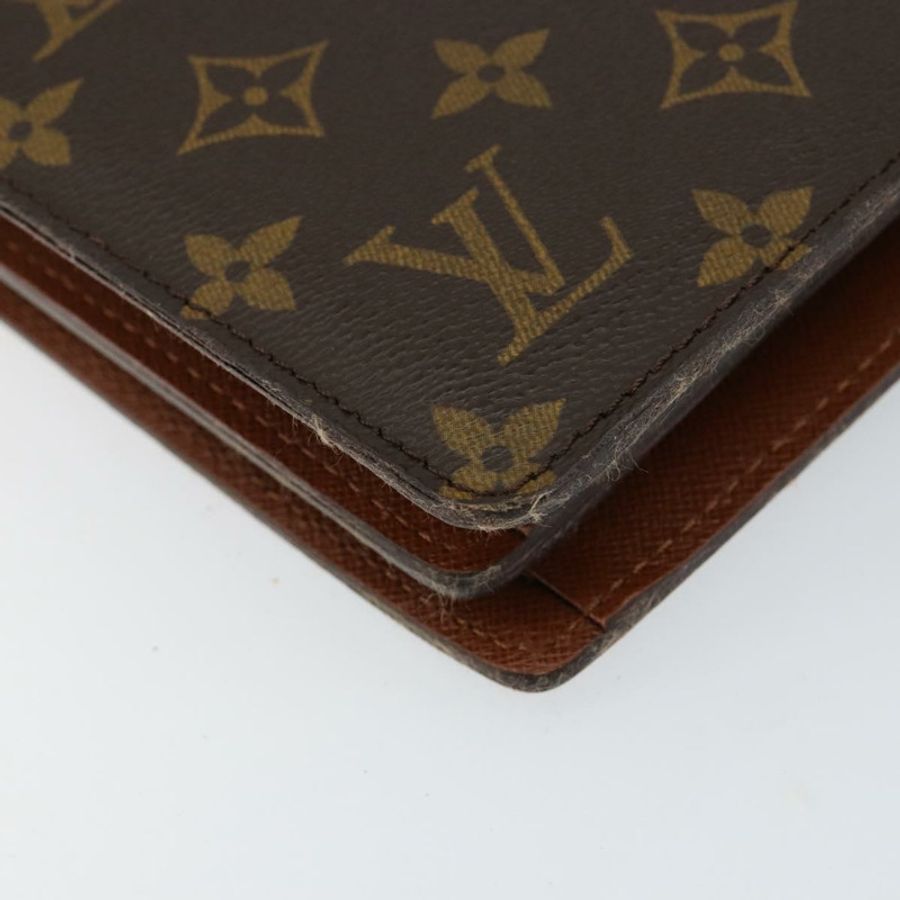 【日本直送】路易威登 Monogram Kurcell 肩背包 M51375 LV 正品 ep11830-8