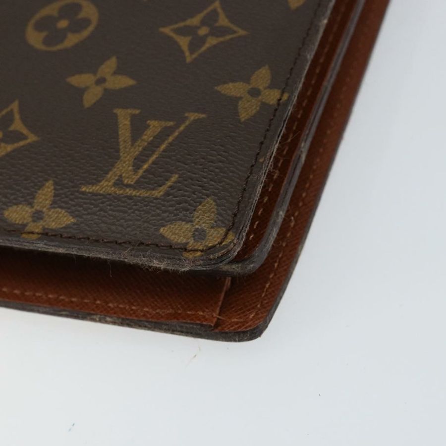 【日本直送】路易威登 Monogram Kurcell 肩背包 M51375 LV 正品 ep11830-15