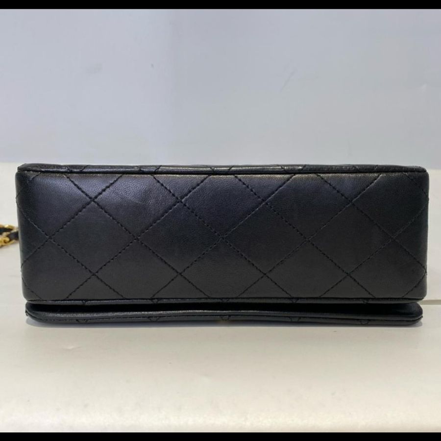 Chanel vintage-1