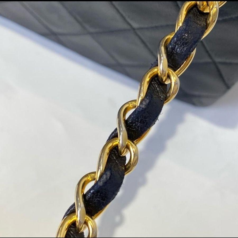 Chanel vintage-14