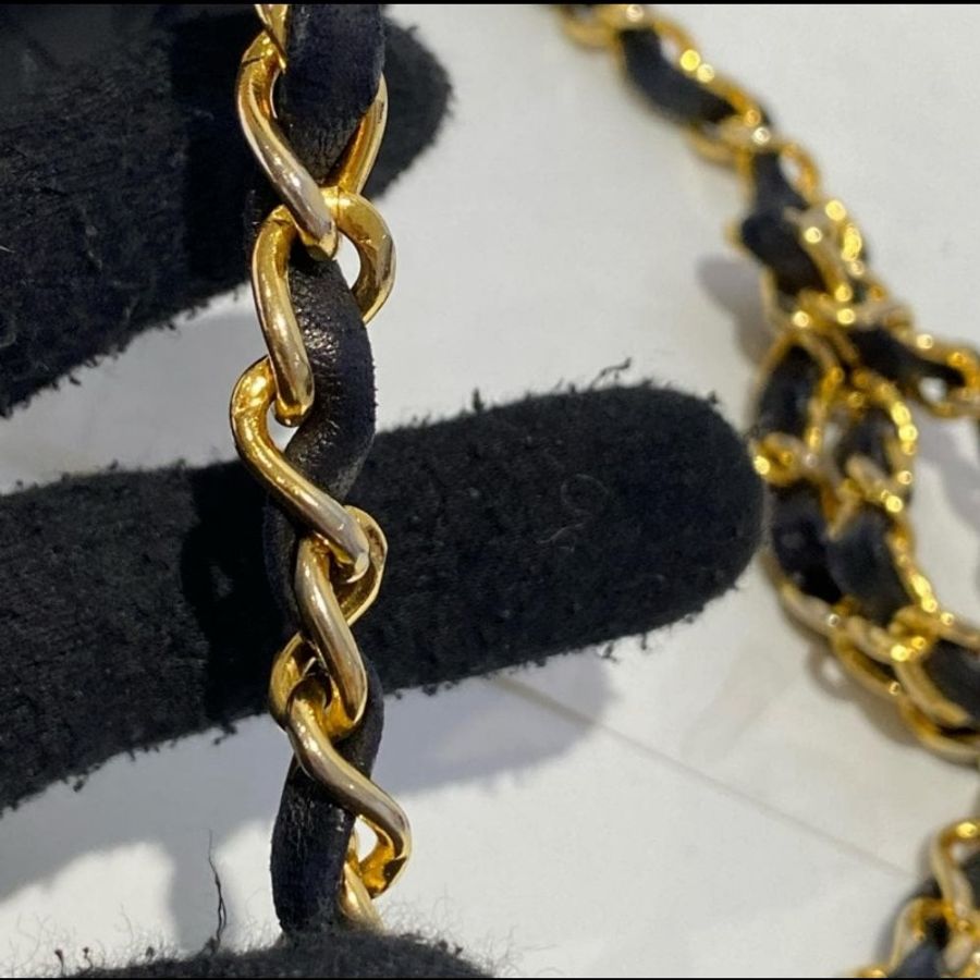 Chanel vintage-16