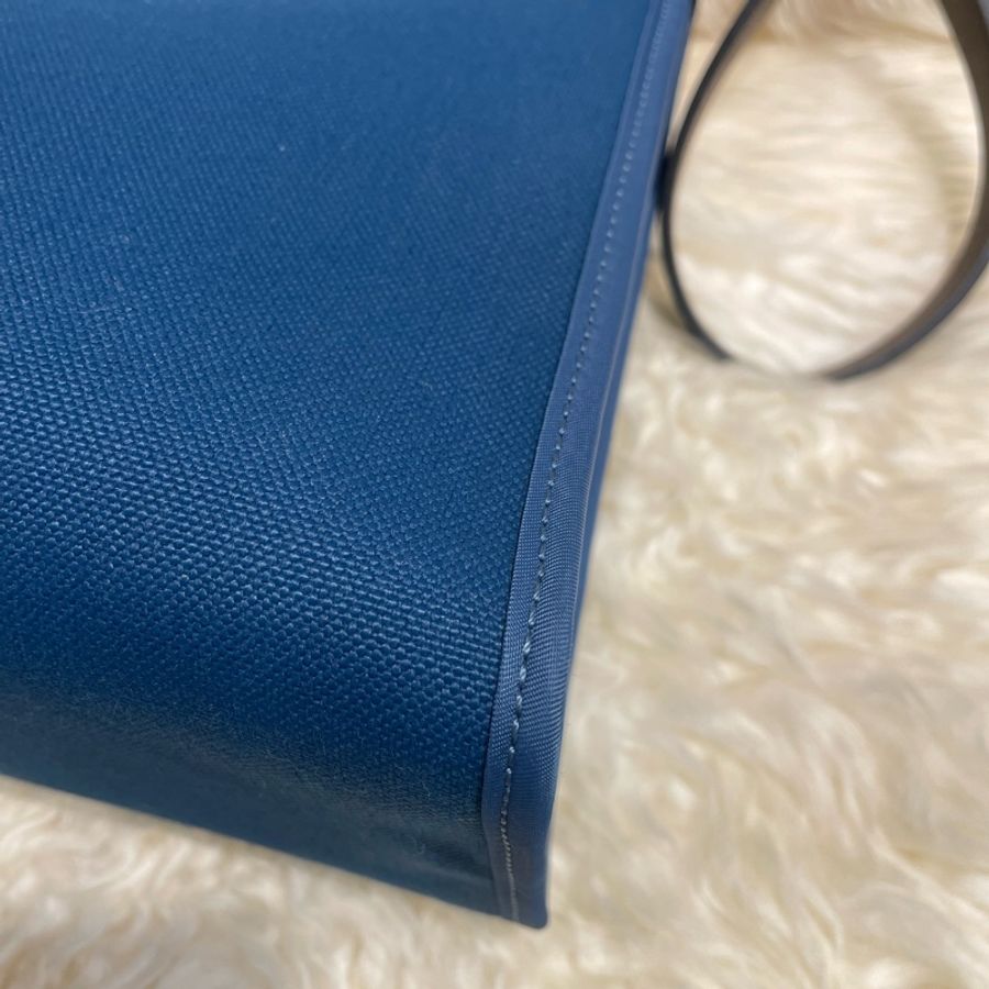 Hermès Herbag 31-3