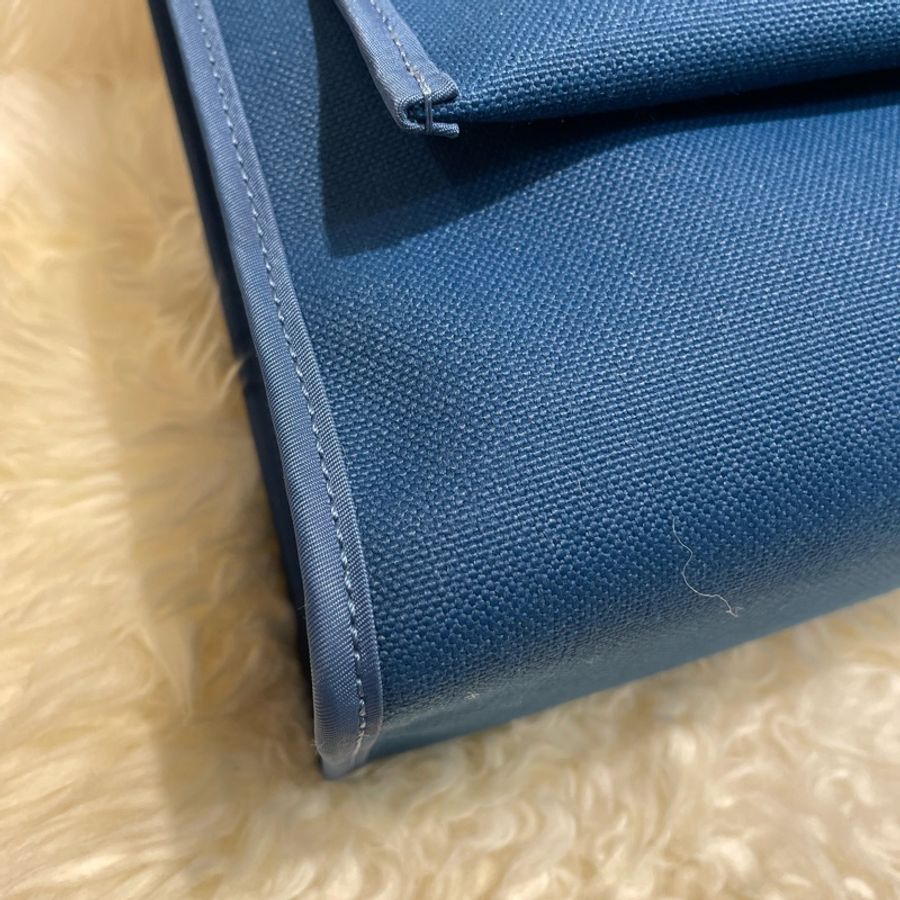 Hermès Herbag 31-4
